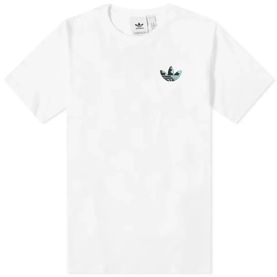 Still Life T-Shirt