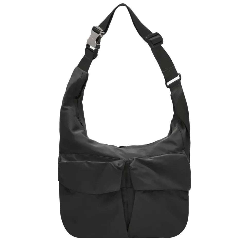 Second Cross Body Bag
