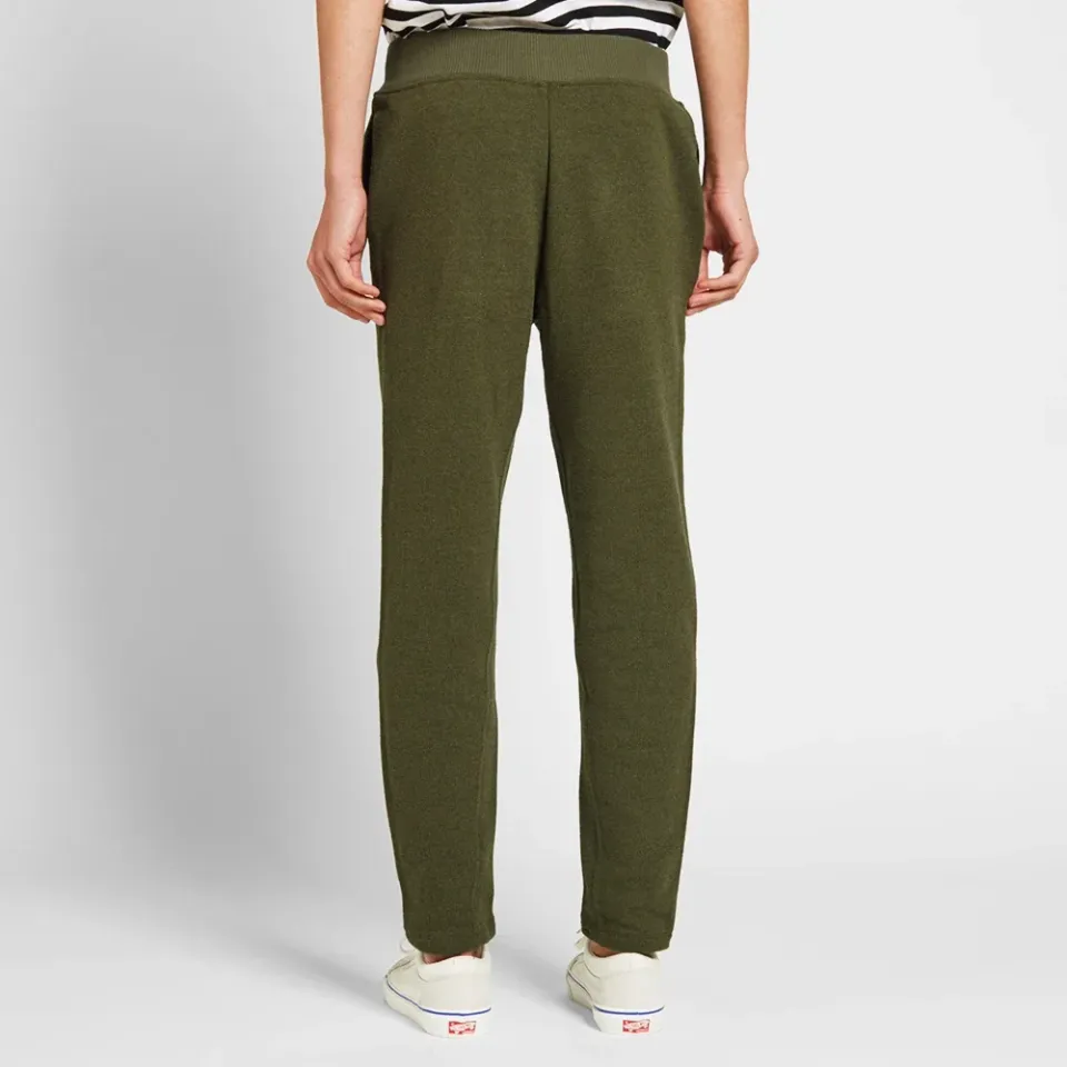 A.P.C. Flint Jogging Pant