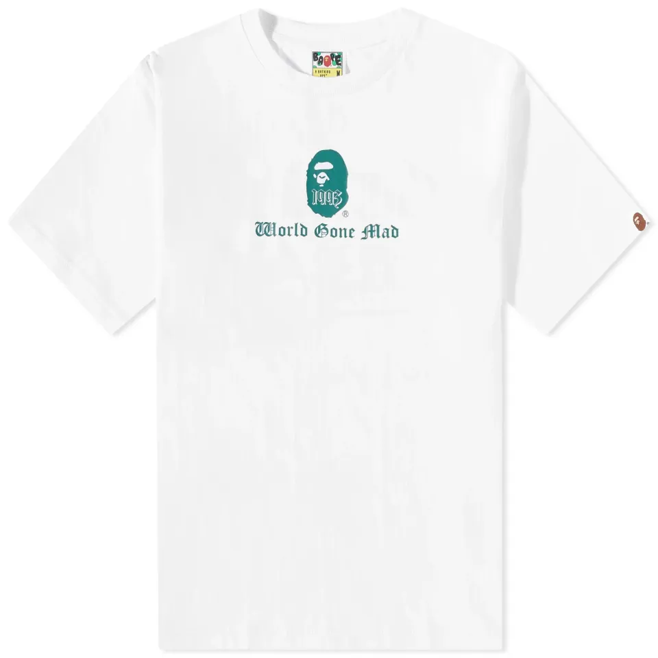 Logo T-Shirt