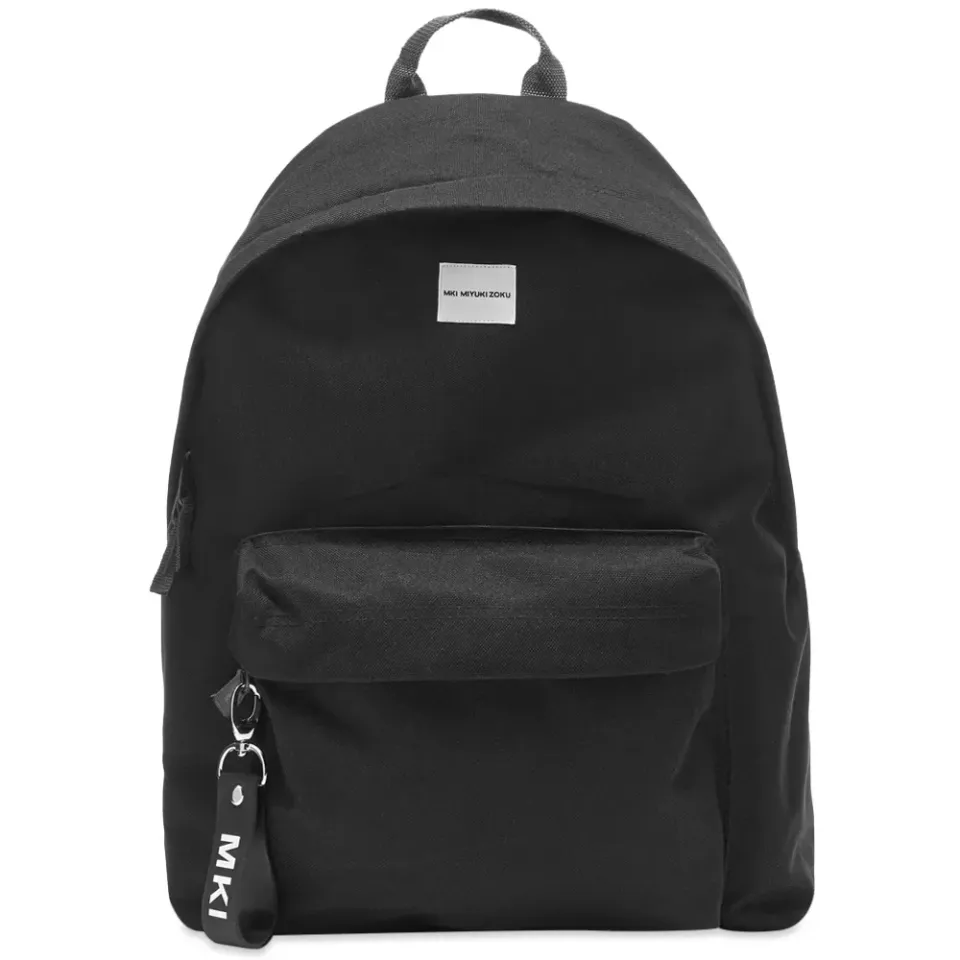 600 Daypack
