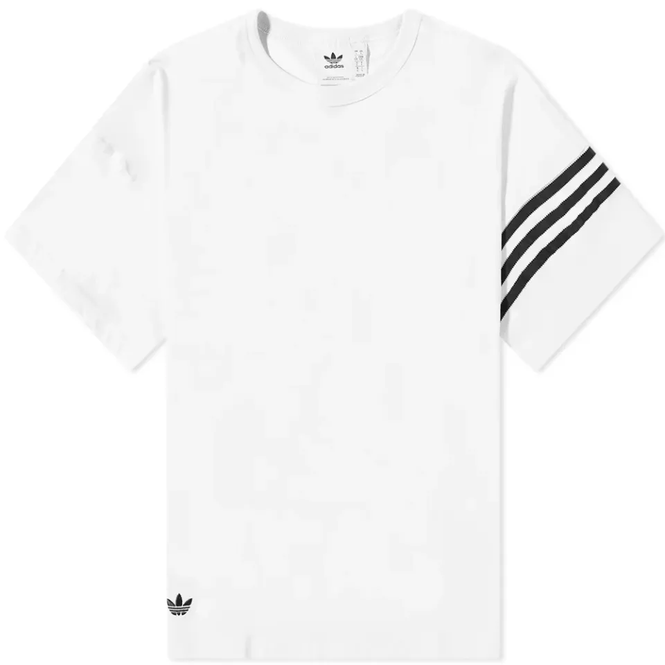 New Classic T-Shirt