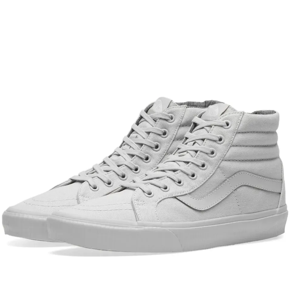 Sk8-Hi Reissue
