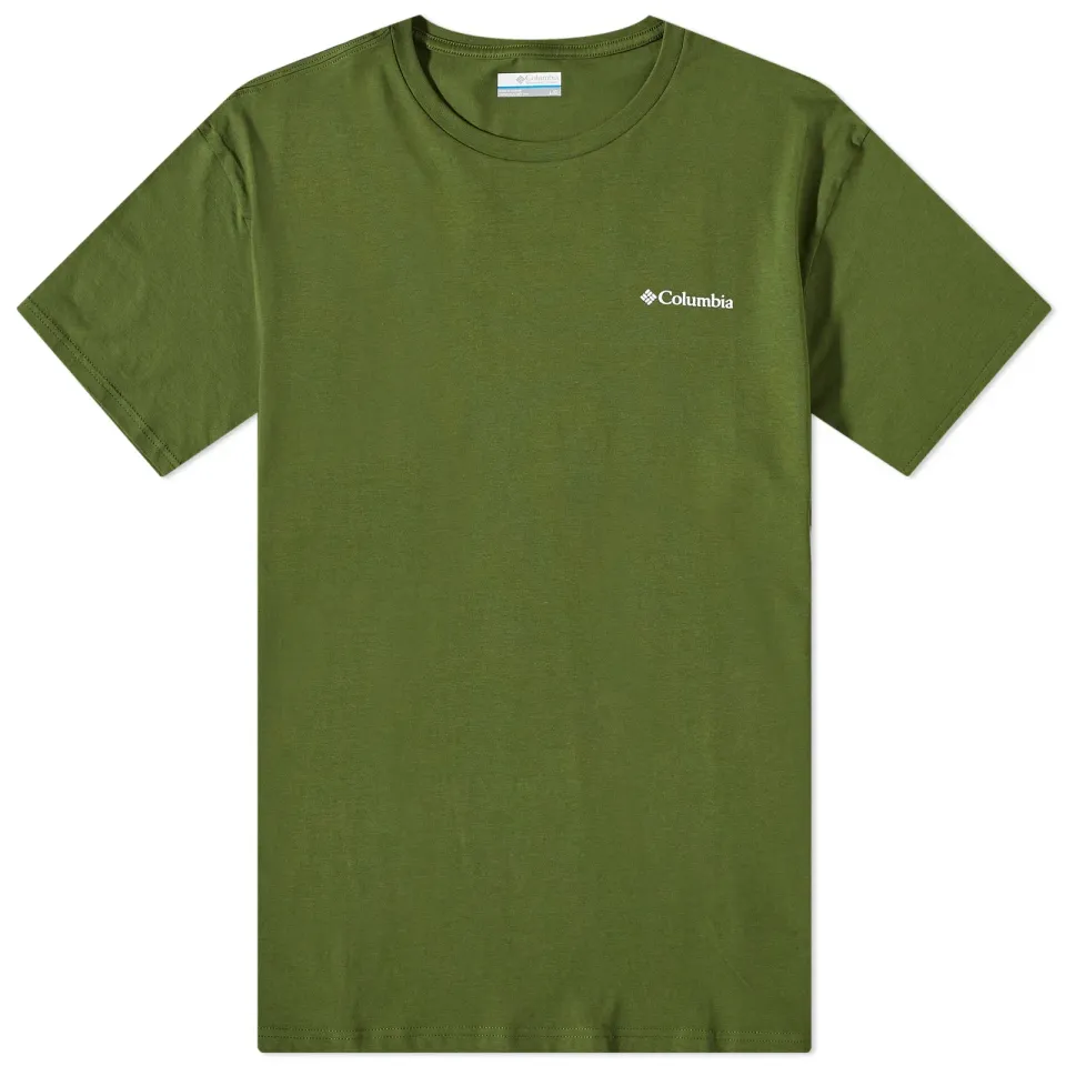 North Cascades T-Shirt