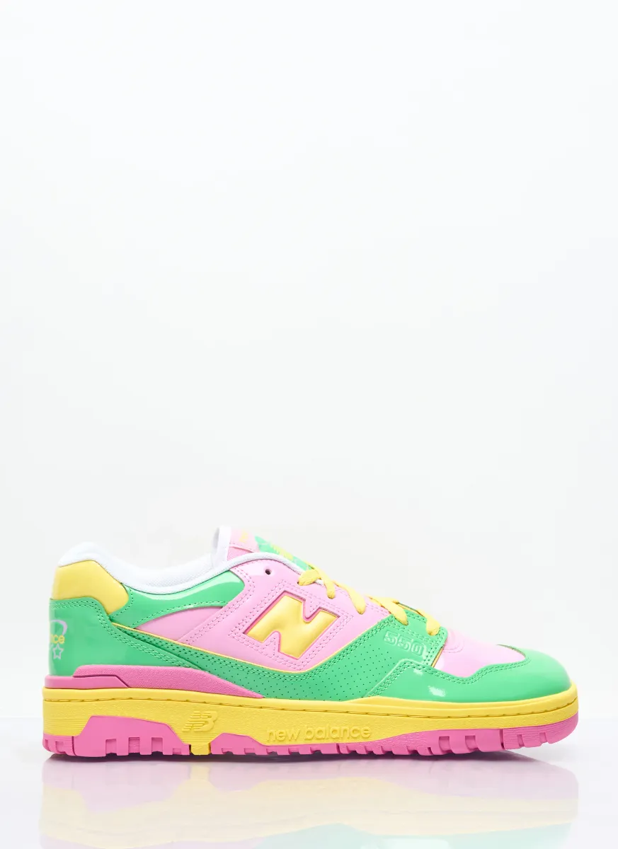 550 Sneakers