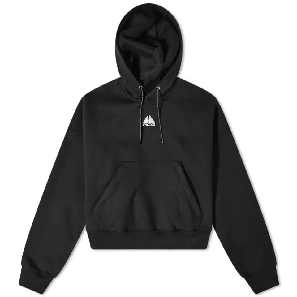 ACG Tuff Fleece Hoodie