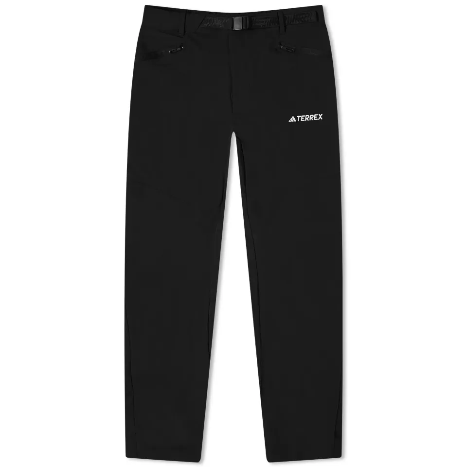 Adidas Xperior Pants