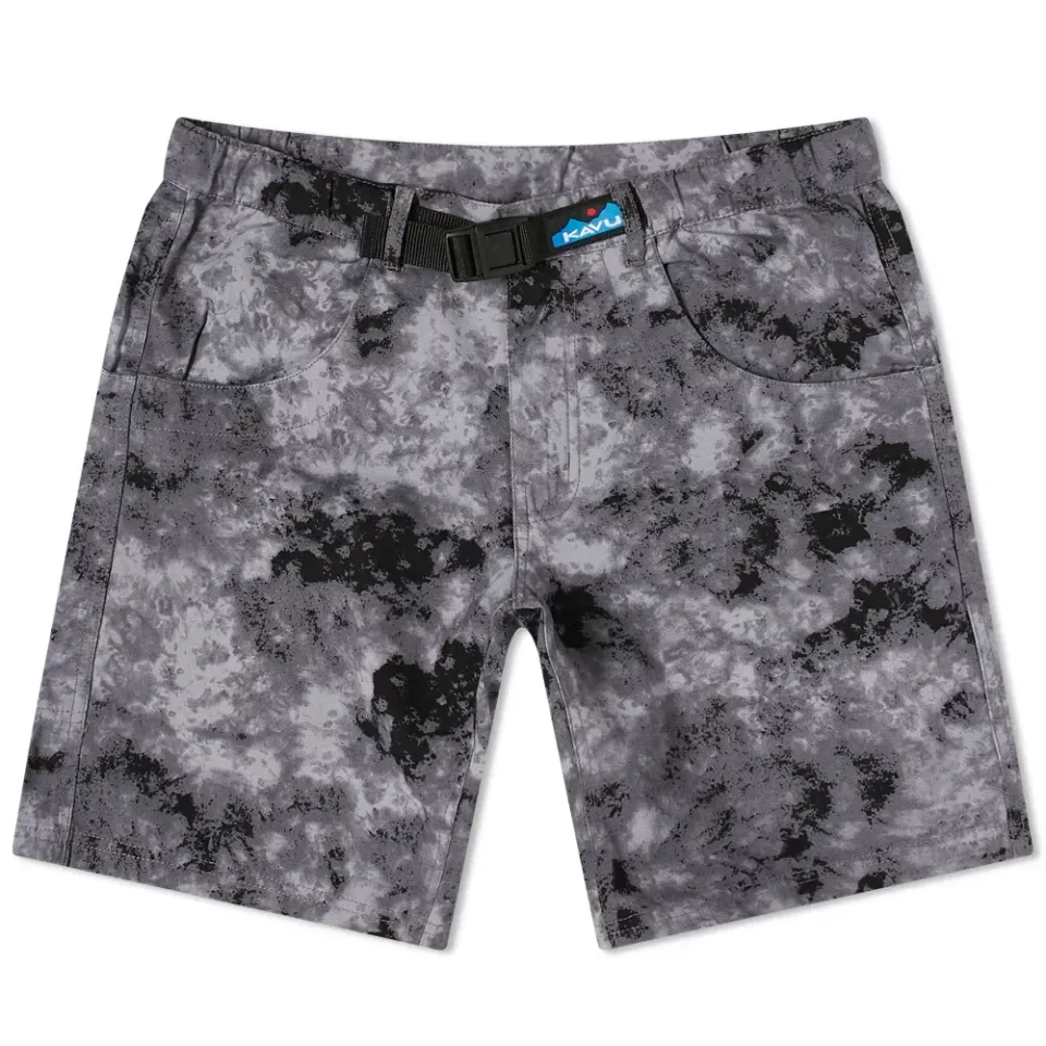 Chilli Lite Short