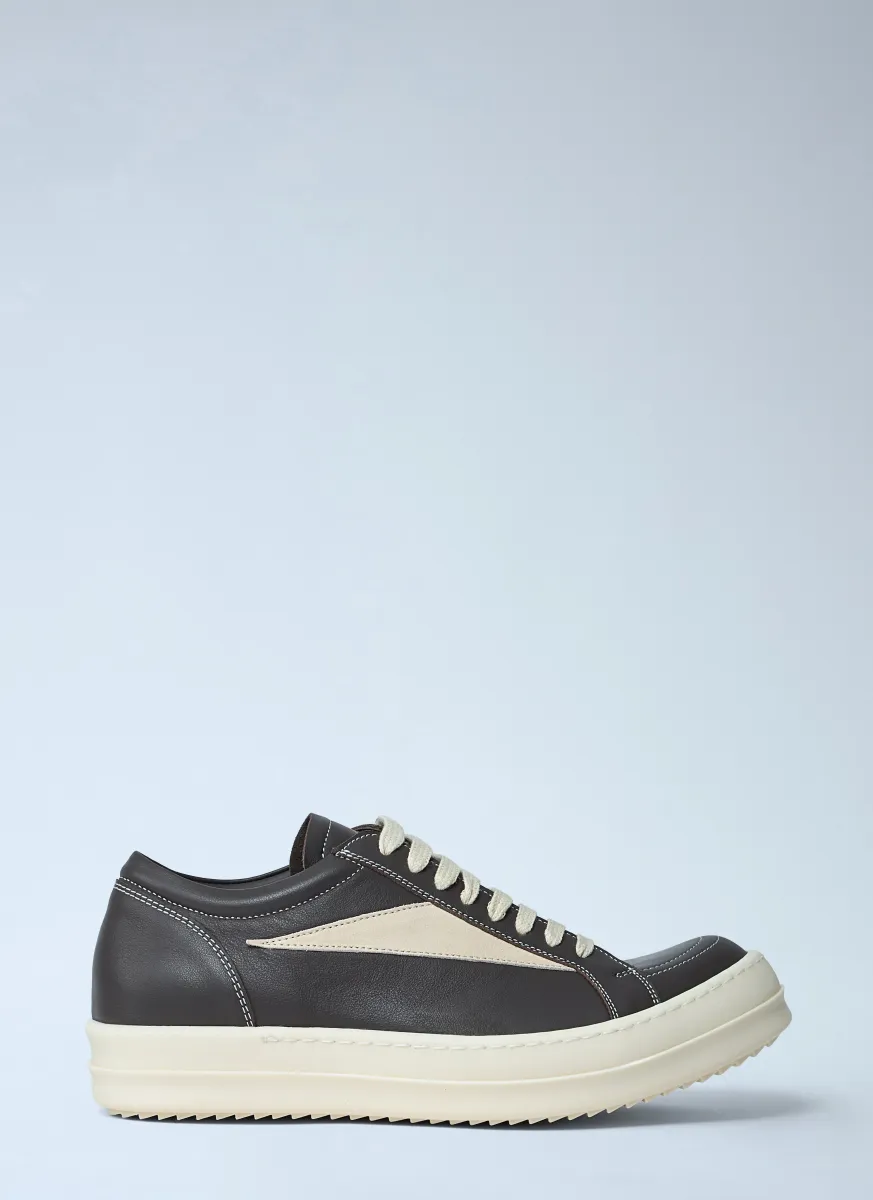 Vintage Sneakers