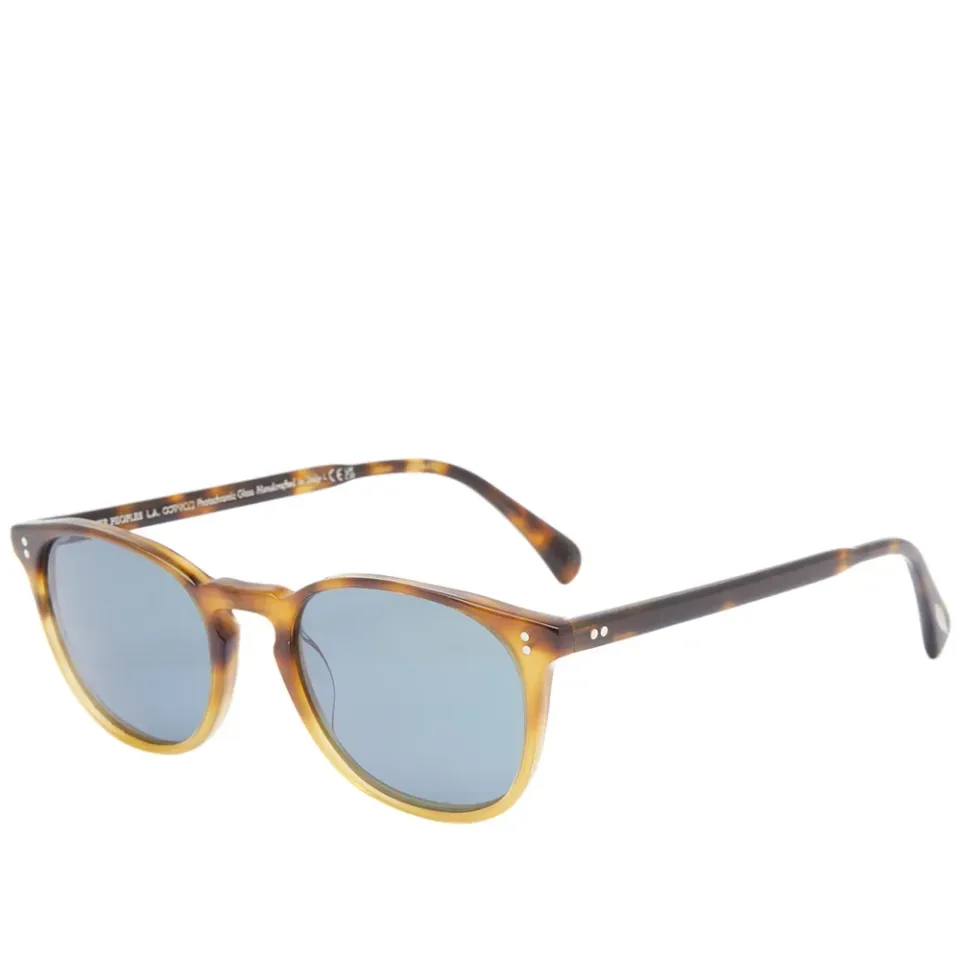 Finley Esq. Sunglasses
