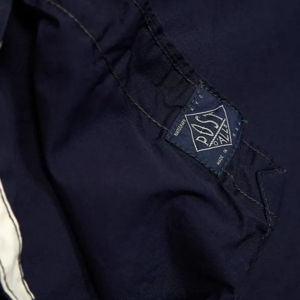 Cruzer Shirt