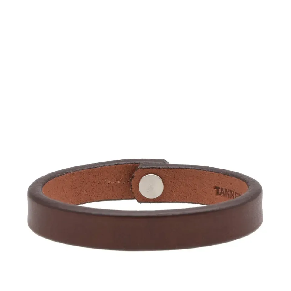 Single Strap Wrist Band
