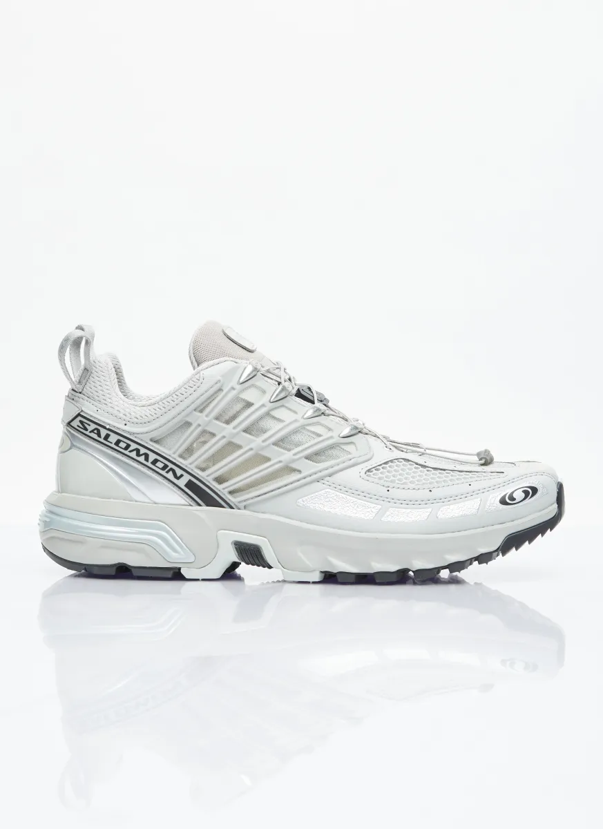 Acs Pro Sneakers