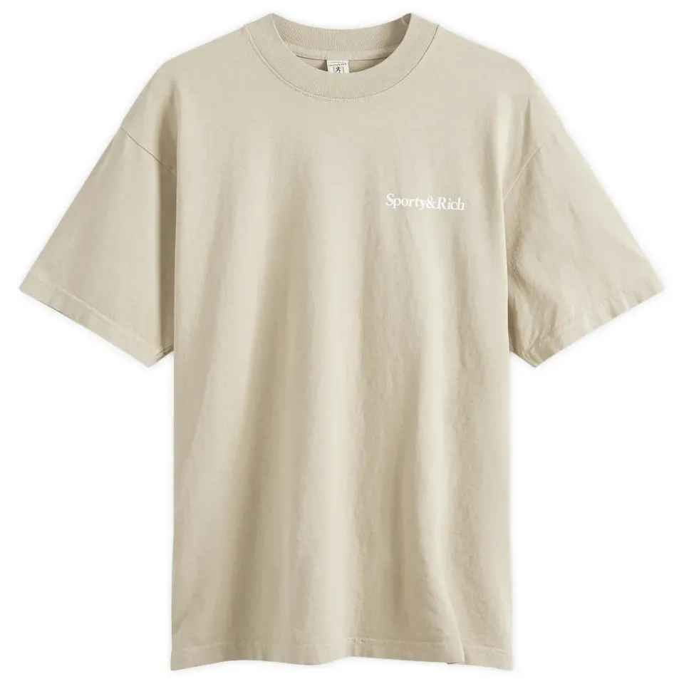 Drink More Water T-Shirt