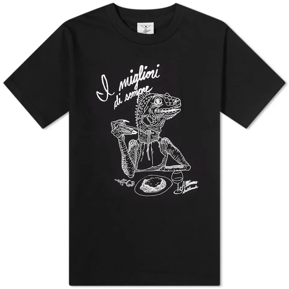 Forever T-Shirt