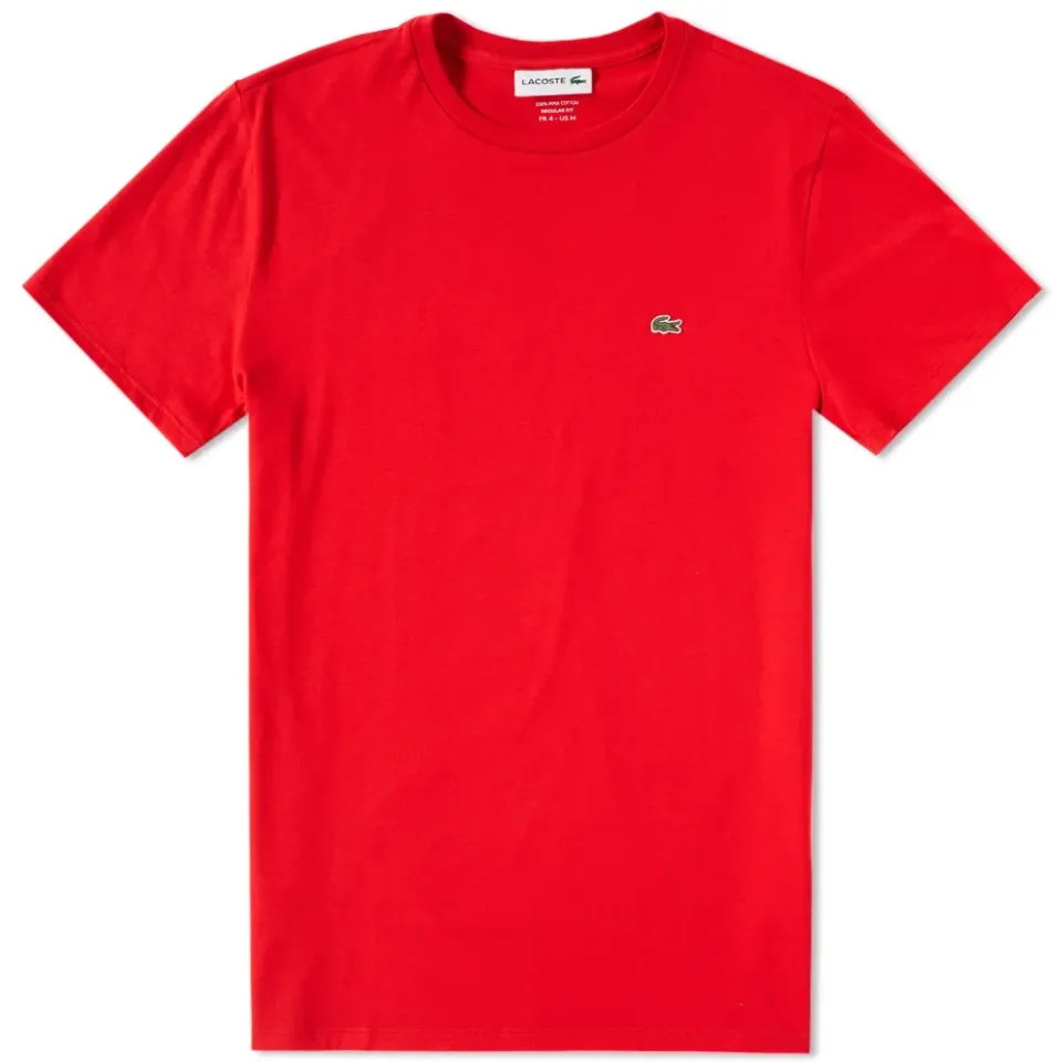 Classic Tee