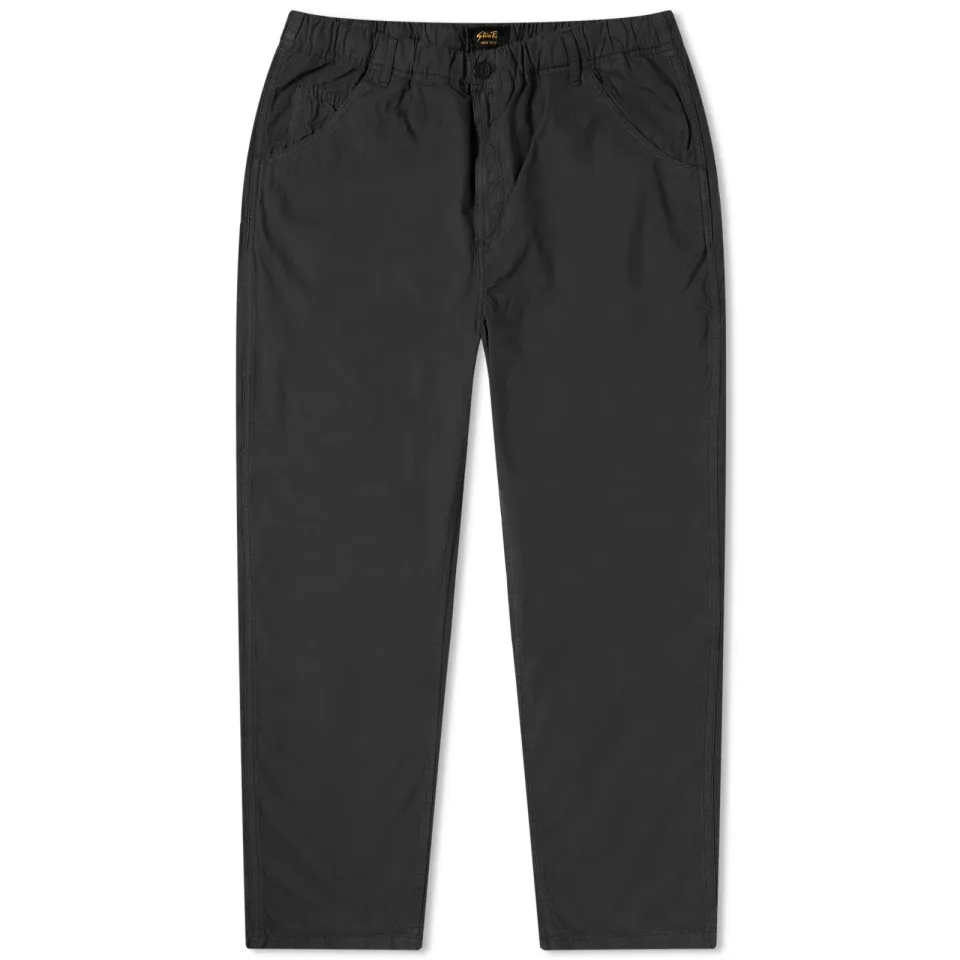 Rec Pant