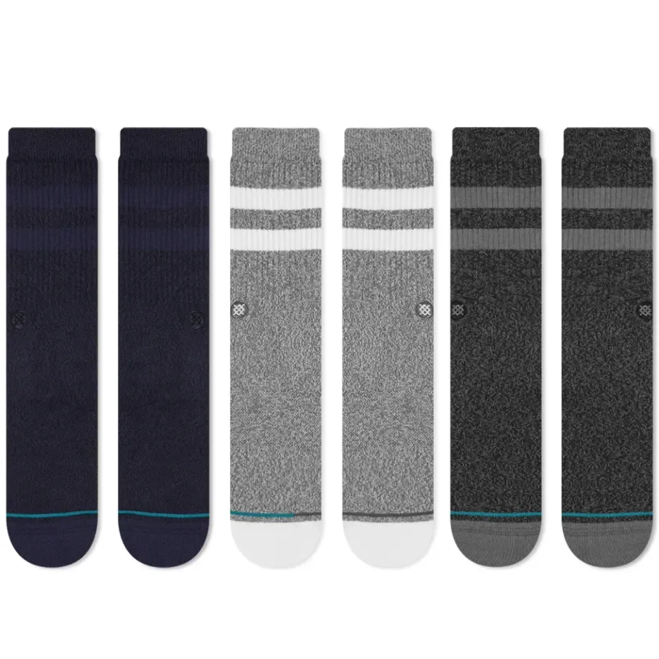 The Joven 3-Pack