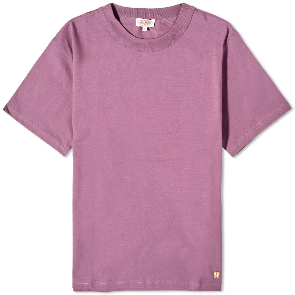 70990 Classic T-Shirt