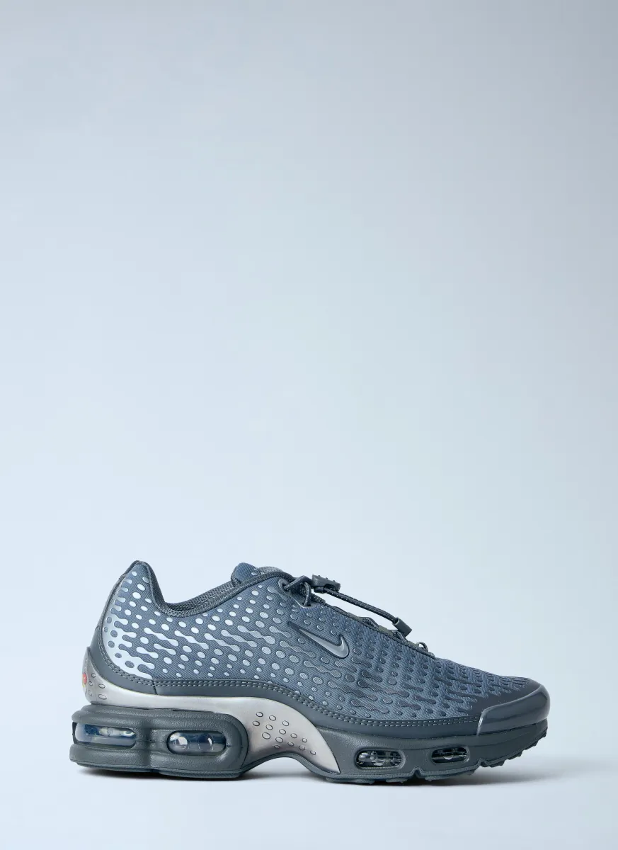 Air Max Plus 7 Sneakers