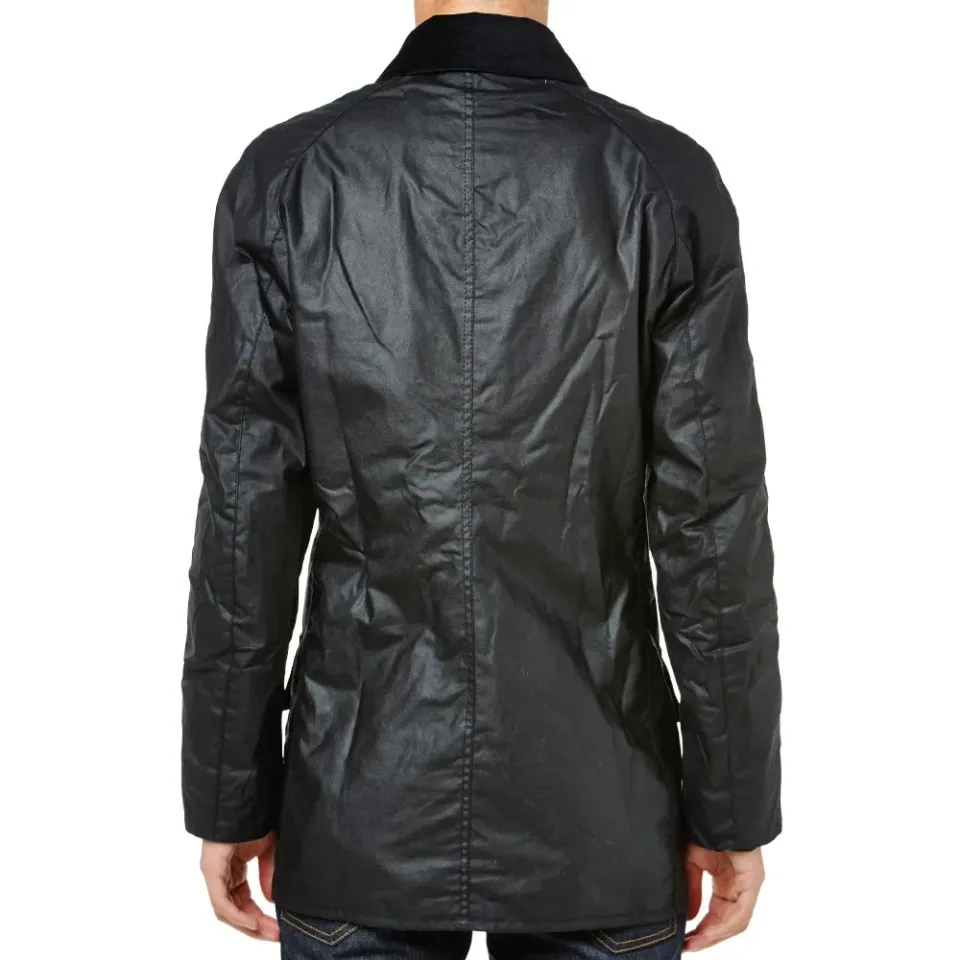 SL Bedale Jacket