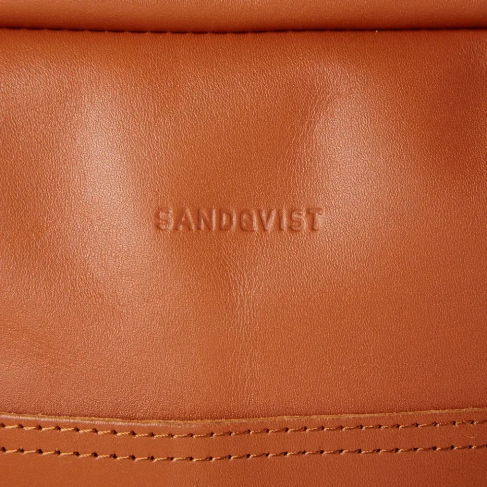 John Weekend Bag