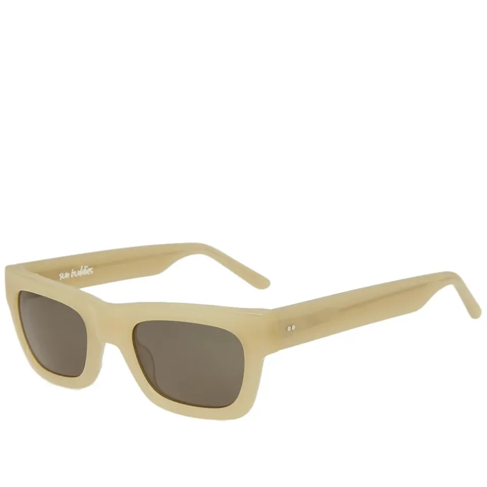 Greta Sunglasses