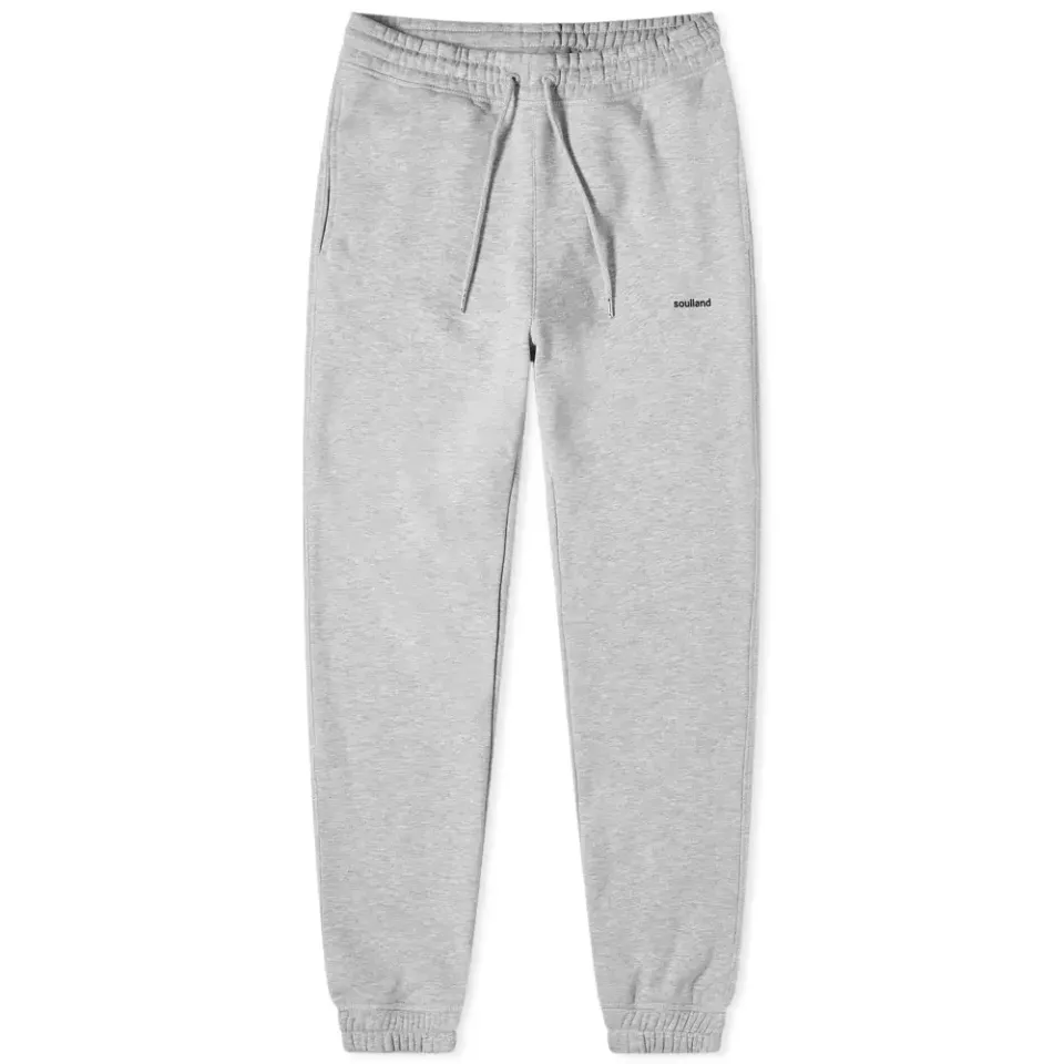Logic Elijah Sweat Pant