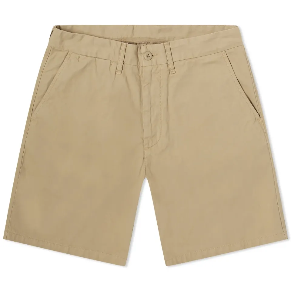 John Shorts
