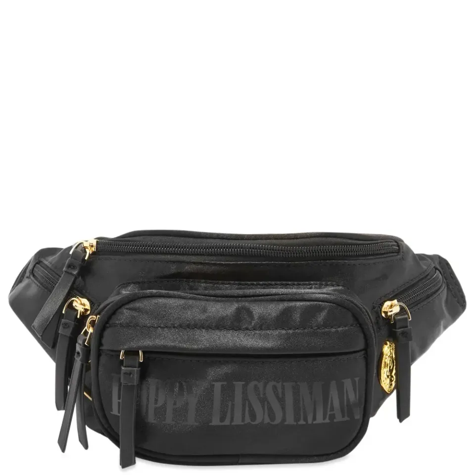 Malibu Bumbag