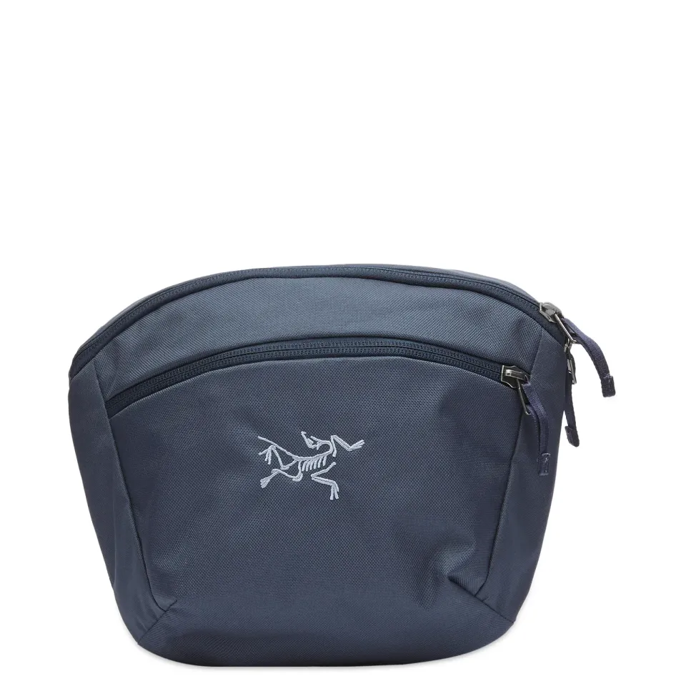 Arc'teryx Mantis 2 Waist Pack