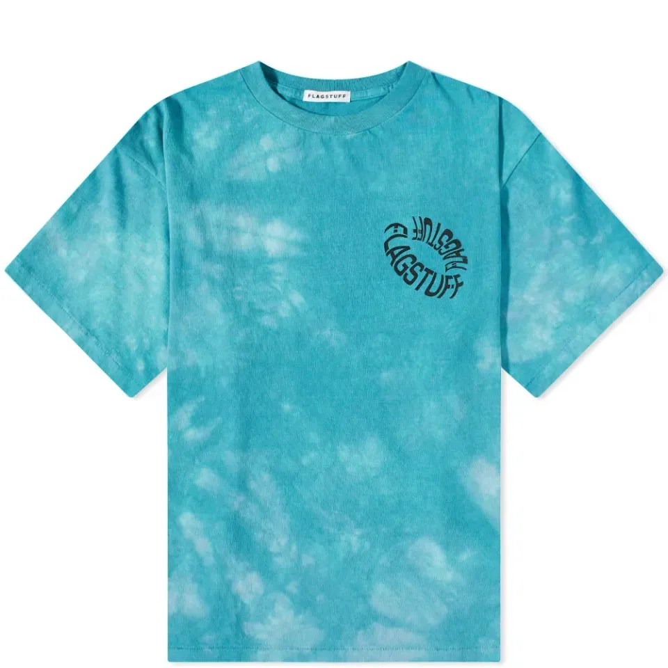 Tie Dye T-Shirt