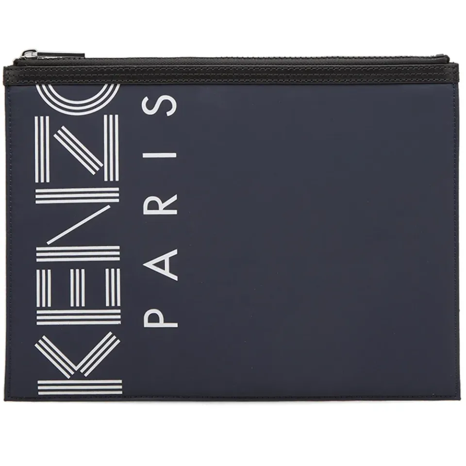 Paris Pouch