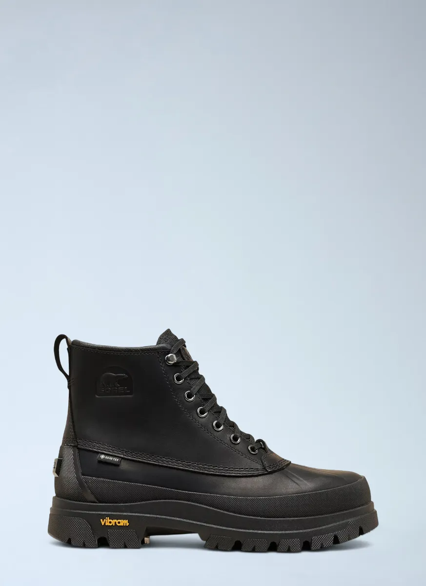 Daystorm Horizon GTX Boots