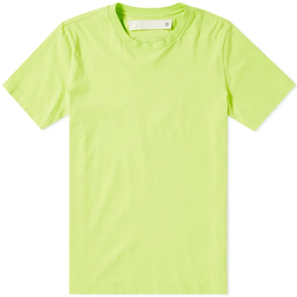 Collection Tee
