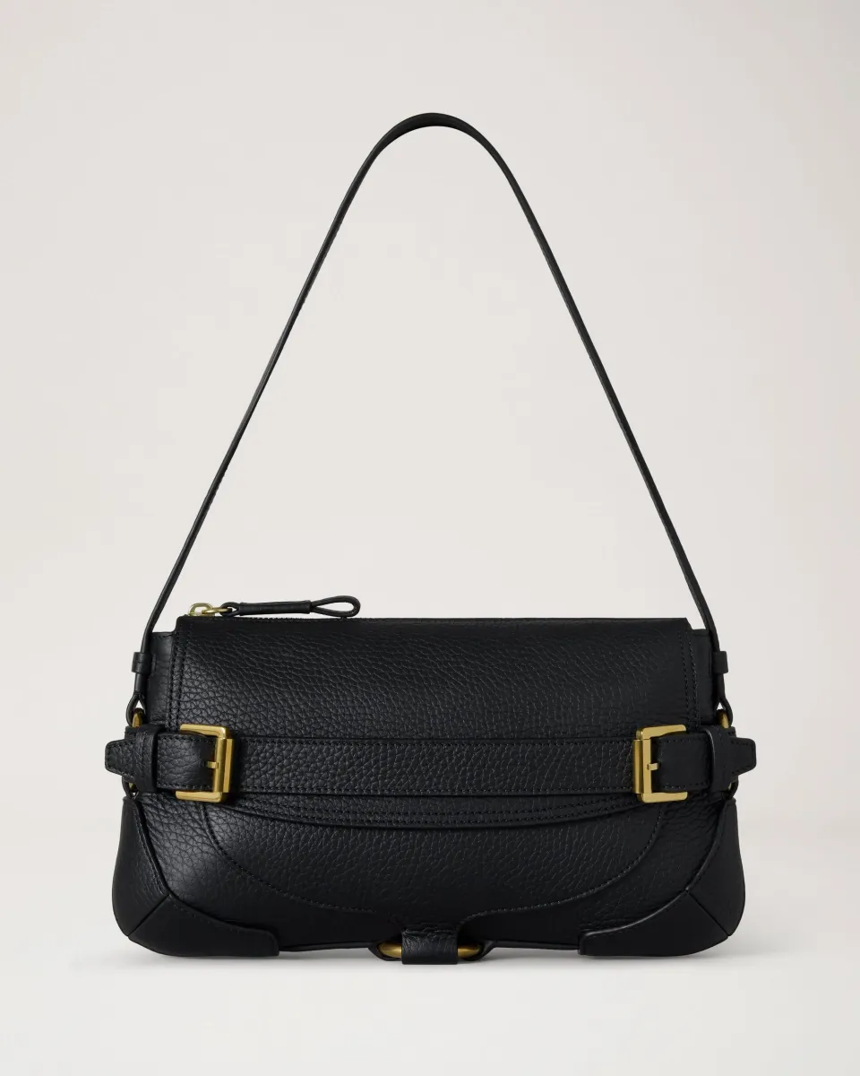 Lennox Shoulder Bag