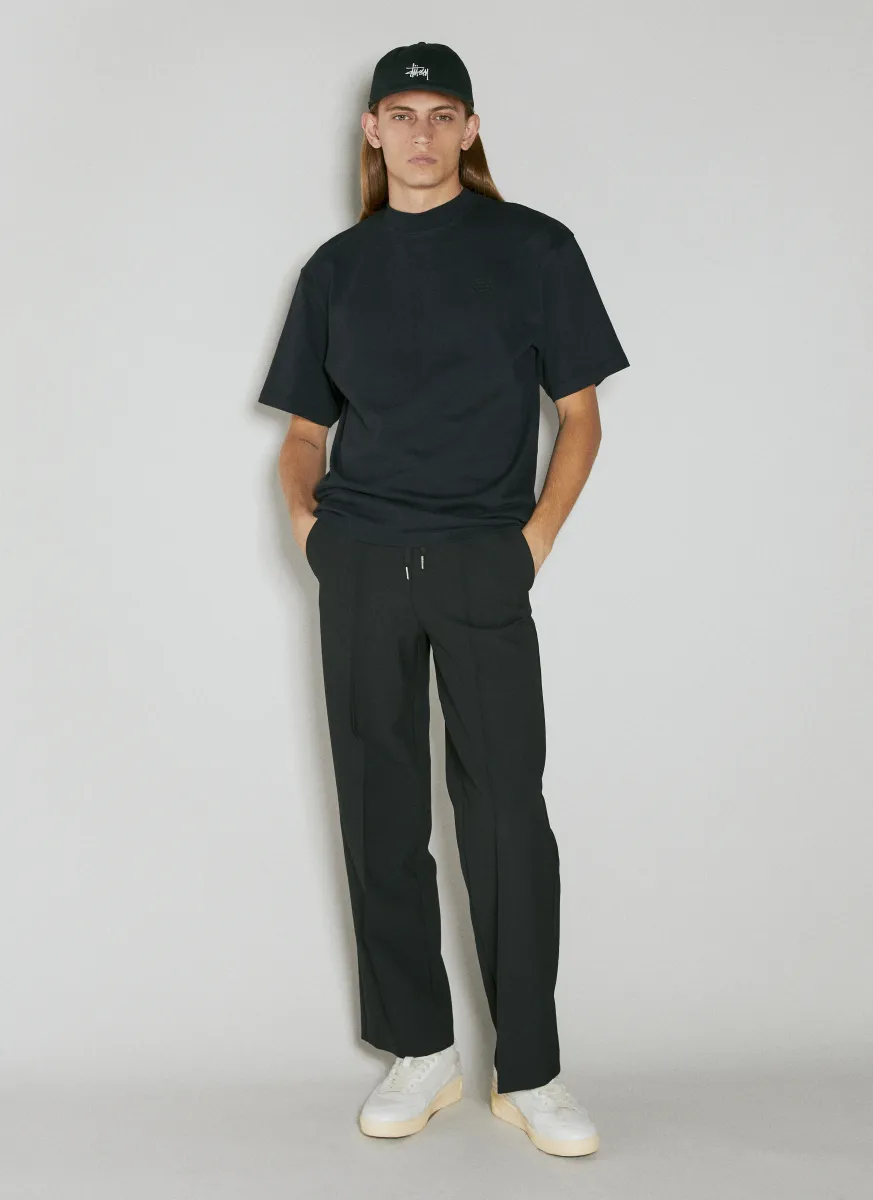 Ferris T-Shirt