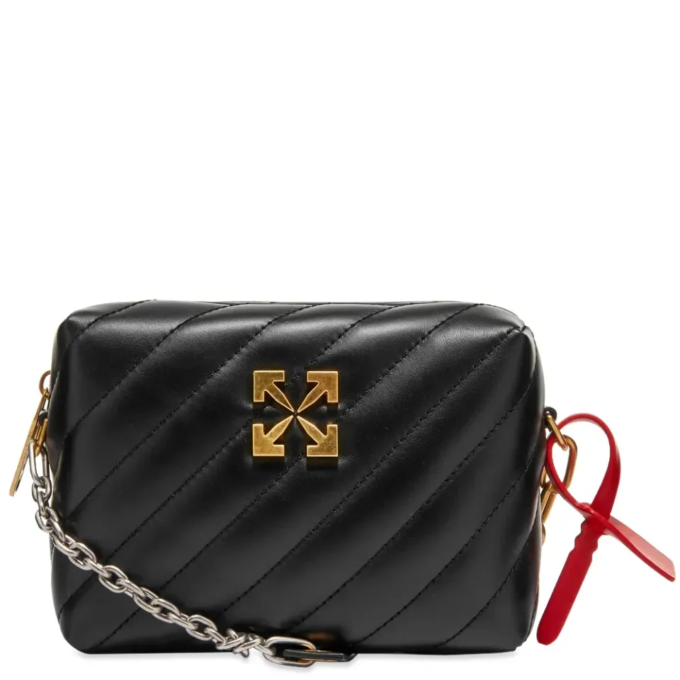 Jackhammer Camera Bag