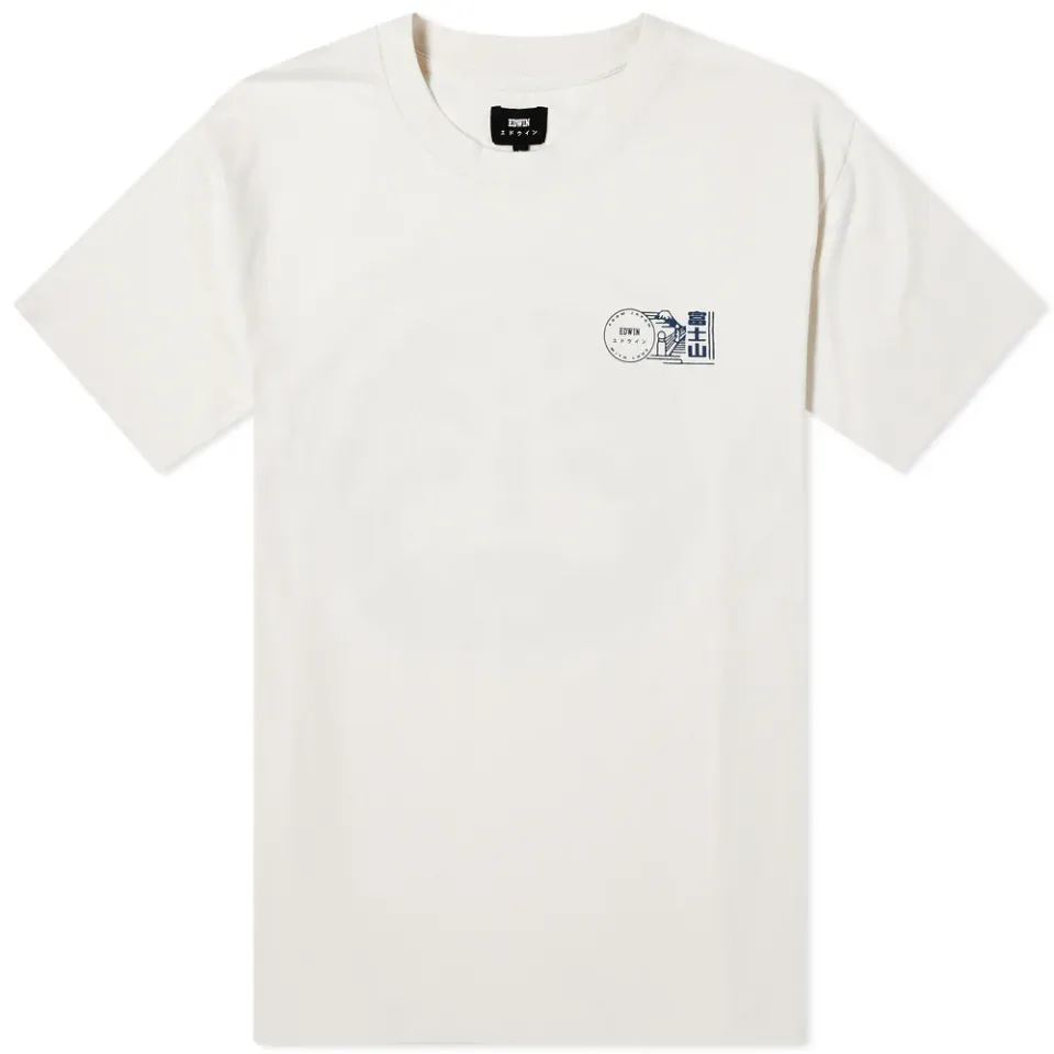 Mondokoro T-Shirt