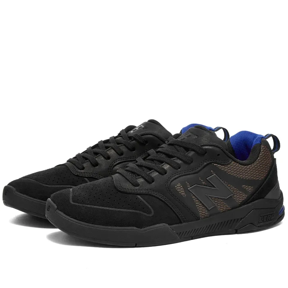 x Bronze56 868