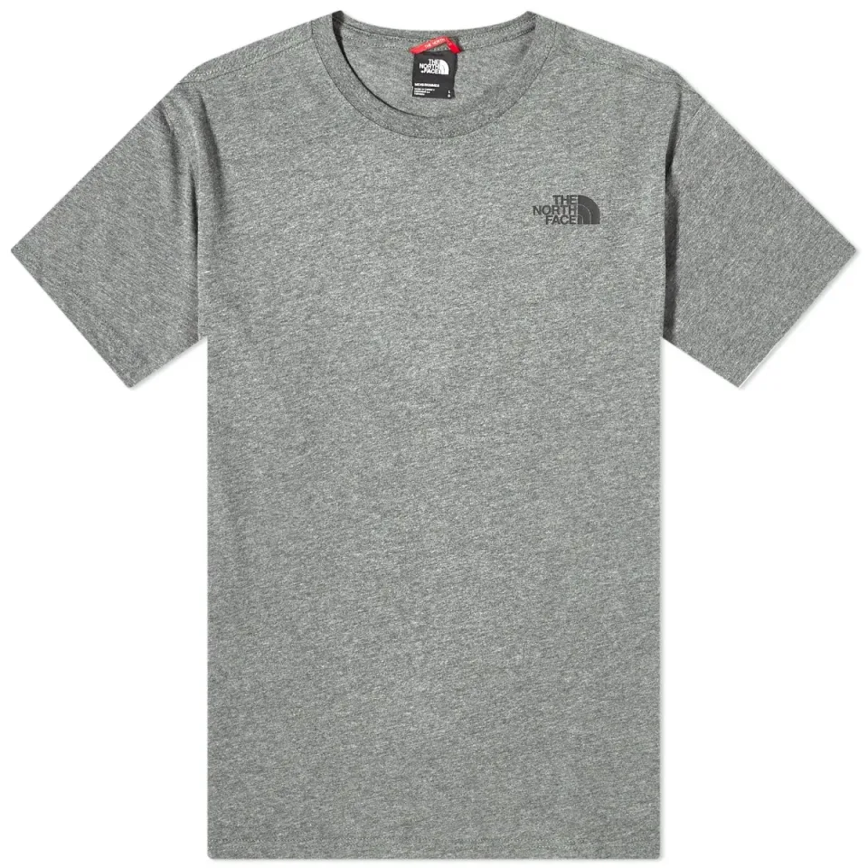 Redbox T-Shirt