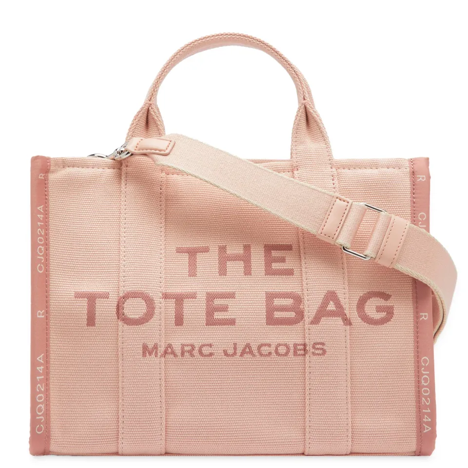 The Medium Tote