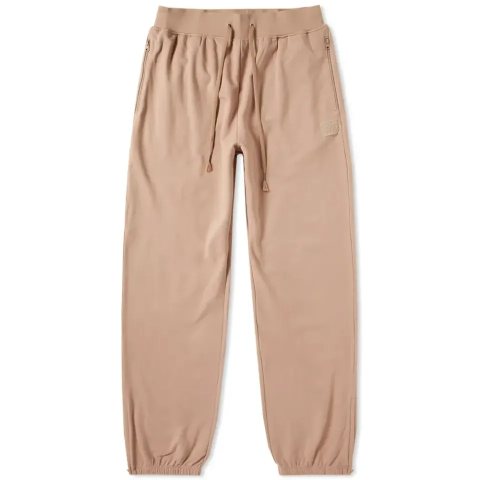 x Fenty by Rihanna Sweat Pant