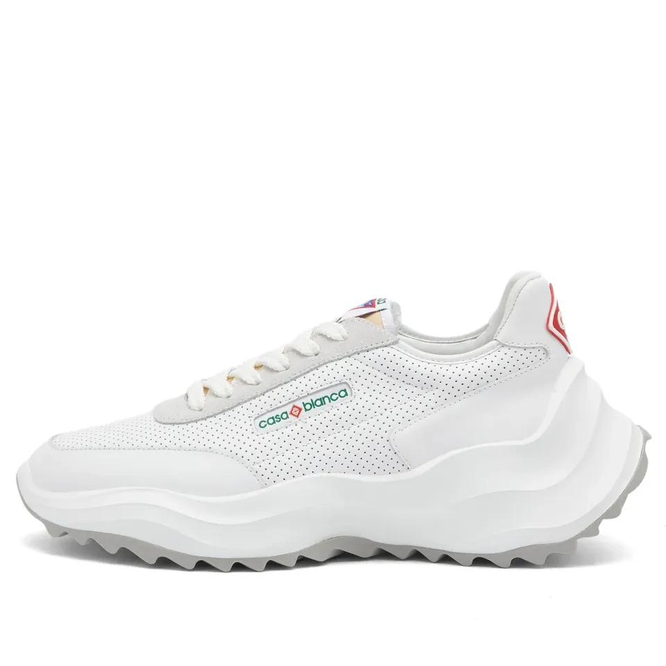 Atlantis Sneaker