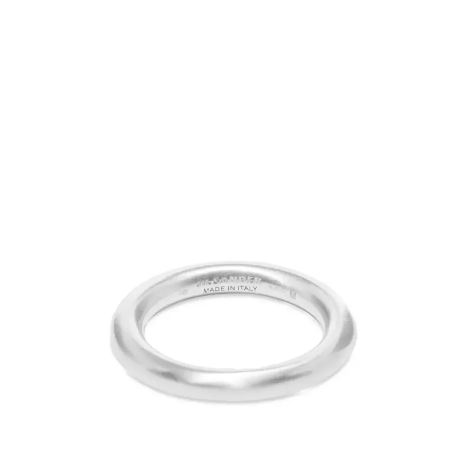 Classic Ring 1