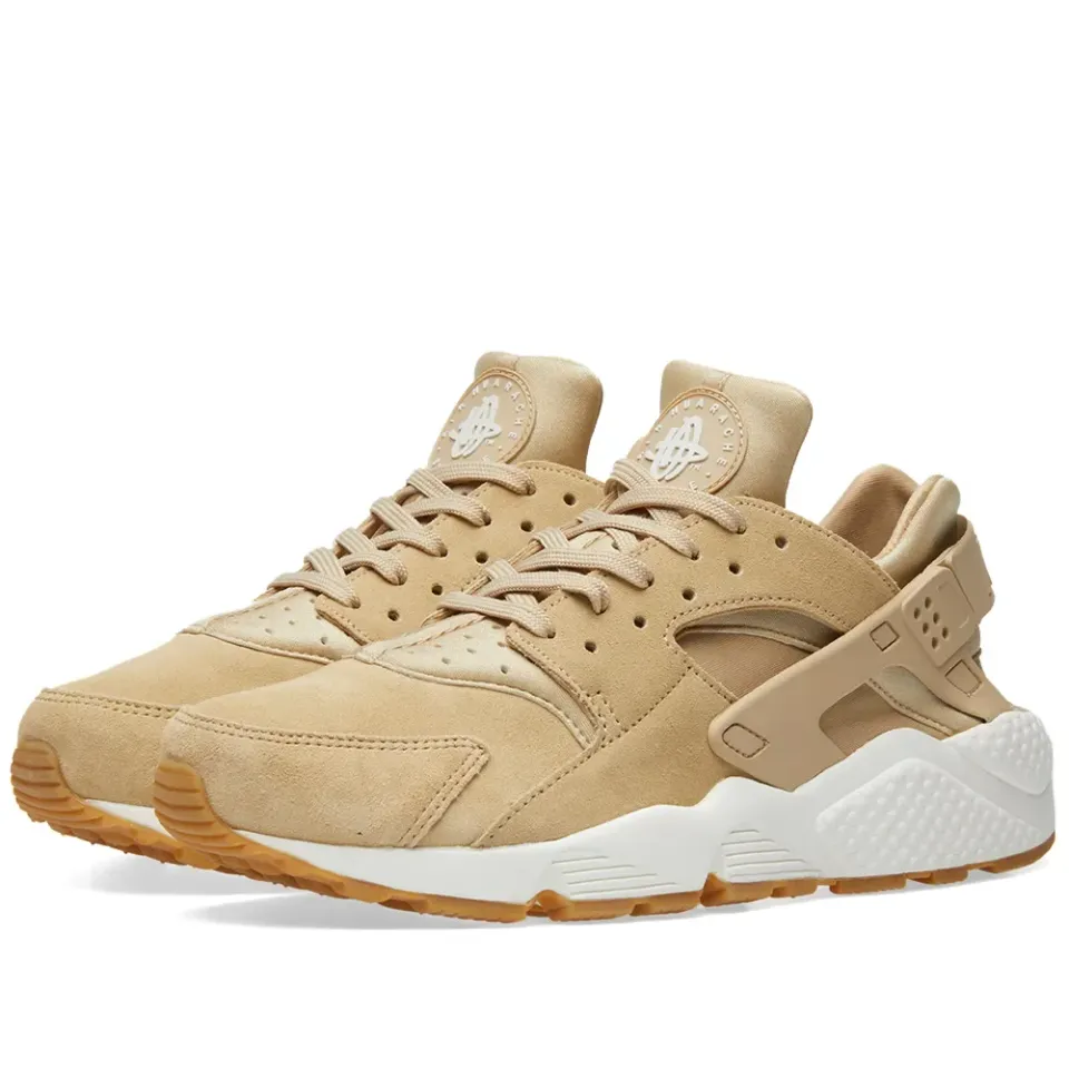 Air Huarache Run SD W