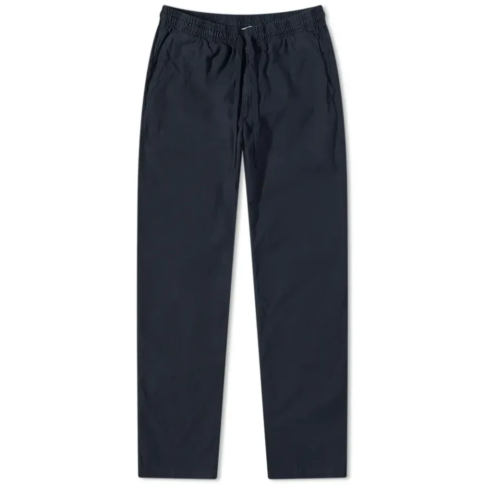 Cord Easy Chino