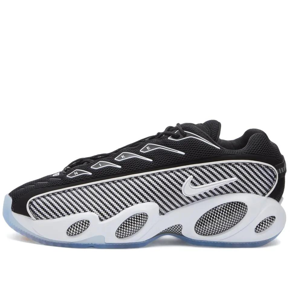 X Nocta Glide
