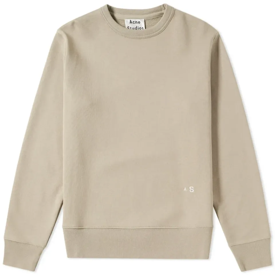 Faise Crewneck Sweat