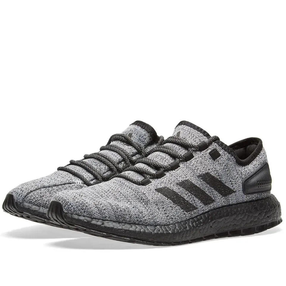 Pure Boost ATR